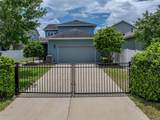 14501 Promenade Parkway - Photo 35