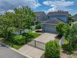 14501 Promenade Parkway - Photo 36