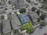 14501 Promenade Parkway - Photo 37