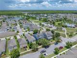 14501 Promenade Parkway - Photo 38