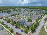 14501 Promenade Parkway - Photo 39