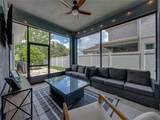 14501 Promenade Parkway - Photo 4