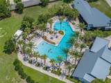 14501 Promenade Parkway - Photo 40