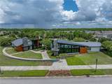 14501 Promenade Parkway - Photo 41