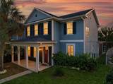 14501 Promenade Parkway - Photo 6