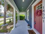 14501 Promenade Parkway - Photo 7
