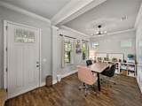 14501 Promenade Parkway - Photo 8