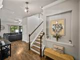 14501 Promenade Parkway - Photo 9
