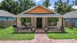 11765 Bostick Street - Photo 1