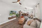 11765 Bostick Street - Photo 10