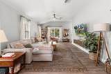 11765 Bostick Street - Photo 11
