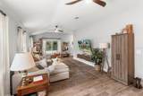 11765 Bostick Street - Photo 12