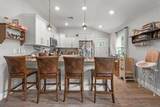 11765 Bostick Street - Photo 13
