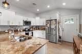 11765 Bostick Street - Photo 14