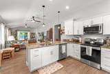 11765 Bostick Street - Photo 15