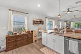 11765 Bostick Street - Photo 18