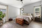 11765 Bostick Street - Photo 19