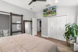 11765 Bostick Street - Photo 20