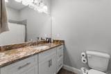 11765 Bostick Street - Photo 21