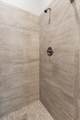 11765 Bostick Street - Photo 22