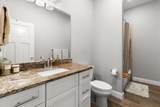 11765 Bostick Street - Photo 23