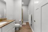 11765 Bostick Street - Photo 24