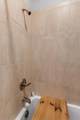 11765 Bostick Street - Photo 25