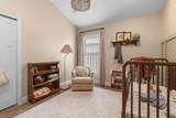 11765 Bostick Street - Photo 26