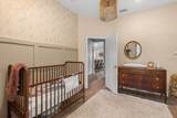 11765 Bostick Street - Photo 27