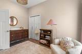 11765 Bostick Street - Photo 28