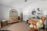 11765 Bostick Street - Photo 29