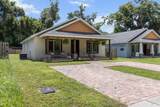 11765 Bostick Street - Photo 3