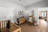 11765 Bostick Street - Photo 30