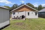 11765 Bostick Street - Photo 31
