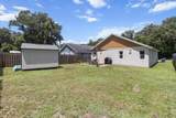 11765 Bostick Street - Photo 32