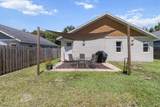 11765 Bostick Street - Photo 33