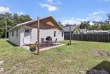 11765 Bostick Street - Photo 34