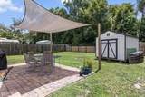 11765 Bostick Street - Photo 35