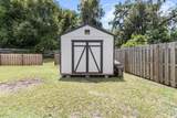 11765 Bostick Street - Photo 36