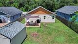 11765 Bostick Street - Photo 37