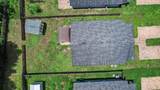 11765 Bostick Street - Photo 38