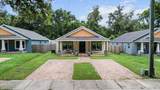 11765 Bostick Street - Photo 39