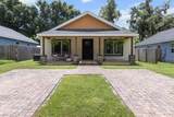 11765 Bostick Street - Photo 4