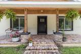 11765 Bostick Street - Photo 5