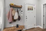 11765 Bostick Street - Photo 7