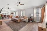 11765 Bostick Street - Photo 8