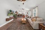 11765 Bostick Street - Photo 9