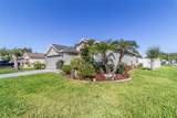 1433 Greely Court - Photo 4