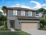 12119 Kelly Ann Loop - Photo 1