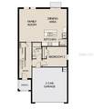 12119 Kelly Ann Loop - Photo 2